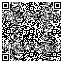 QR code with Climate Control contacts