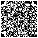 QR code with Coastal Sheet Metal contacts