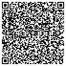 QR code with Alpine Field Service contacts