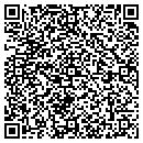 QR code with Alpine Field Services Inc contacts