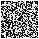 QR code with Accu-Write Designz contacts