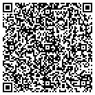 QR code with Complete Spiral Mfg Inc contacts