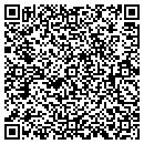 QR code with Cormico Inc contacts