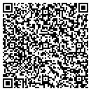 QR code with Cottage Sheet Metal LLC contacts