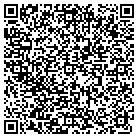 QR code with Antec Environmental Service contacts