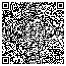 QR code with Any And All Legal Business Inc contacts