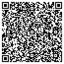 QR code with A Plus Environmental LLC contacts