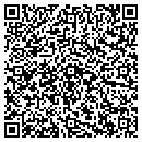 QR code with Custom Metal Works contacts