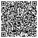 QR code with Aps Consulting Inc contacts