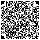 QR code with CCM Cellular Connection contacts