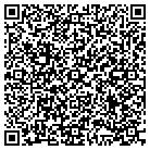 QR code with Aquatic Toxicology Support contacts