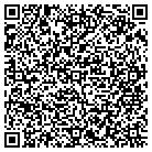 QR code with Dave's Sheet Metal-Copperwork contacts