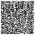 QR code with Arens Environmental Services Inc contacts