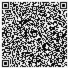 QR code with Armentrout & Associates Inc contacts