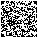 QR code with DDS Industries Inc contacts