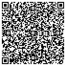 QR code with Asi Environmental Service contacts