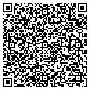 QR code with Aspect Ecs Inc contacts