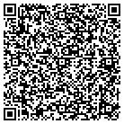 QR code with Maximum Sporting Goods contacts