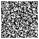QR code with Ast Environmental contacts