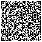 QR code with Astex Environmental Services contacts