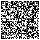 QR code with D&L Sheet Metal contacts