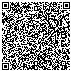 QR code with A & V Powerwashing Co. contacts