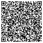 QR code with CMC Group Aviation contacts