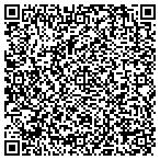 QR code with Aztec Environmental & Infrastructure LLC contacts