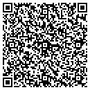 QR code with Aztech Management Inc contacts