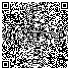 QR code with Basic Environmental Group LLC contacts