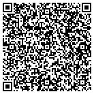 QR code with Bayless Consulting Ltd contacts