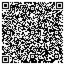QR code with B & B Environmental contacts