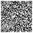 QR code with Dyne-Airc/Owk Mechanical contacts