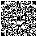 QR code with Belinda D Lawrence contacts