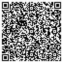 QR code with Ben Hertzler contacts