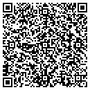 QR code with Edmonds Metal Works contacts