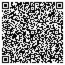 QR code with E G Sheet Metal contacts