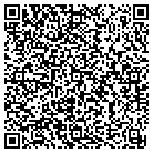 QR code with E M C2 Sheet Metal Work contacts