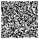 QR code with Bio Clean of Utah contacts