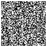 QR code with Biohazard Plus, Crime Scene Cleanup California | | www.biohazardplus.com contacts