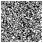 QR code with Bio-Nomic Services, Inc contacts