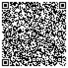 QR code with Engineered Metals CO LLC contacts