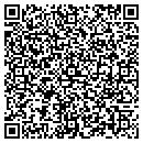 QR code with Bio Response Products Inc contacts
