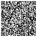 QR code with Biosolutions Corporation contacts