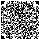 QR code with Fabrication Specialist of IL contacts