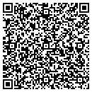 QR code with Bkw Environmental contacts