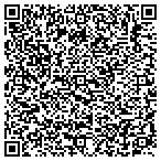 QR code with Bluestone Environmental Services LLC contacts