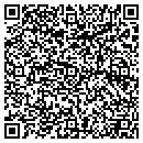 QR code with F G Metals Inc contacts