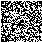 QR code with Bois Forte Environmental Service contacts