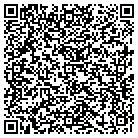 QR code with Gardens Eye Center contacts
